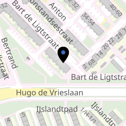 Appartement WTG02 A 5023 2