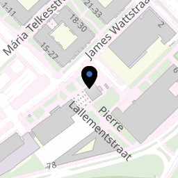 Appartement WTG02 A 5059 10