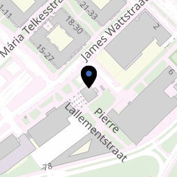 Appartement WTG02 A 5059 33