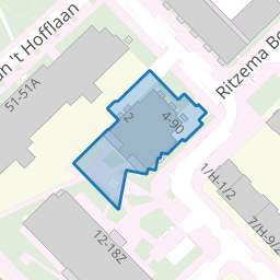 Perceel WTG02-A-5155