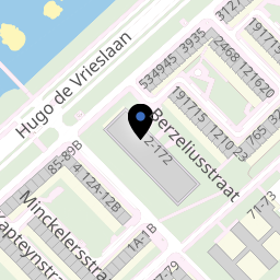 Appartement WTG02 A 5188 28