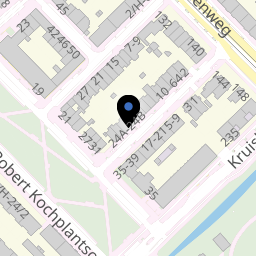 Appartement WTG02 A 5204 1