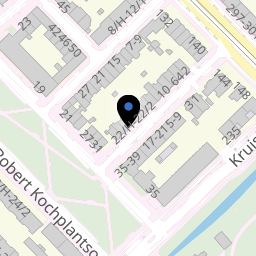 Appartement WTG02 A 5204 2