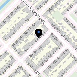 Appartement WTG02 A 5205 2