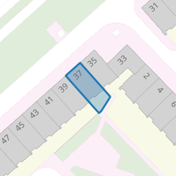 Perceel WTG02-A-5259