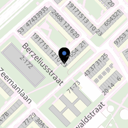 Appartement WTG02 A 5294 1