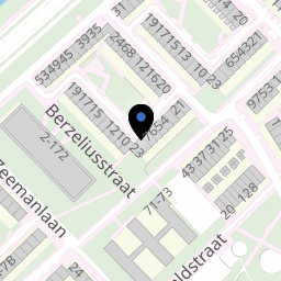 Appartement WTG02 A 5294 2