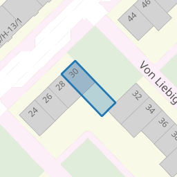 Perceel WTG02-A-5312