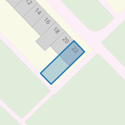Perceel WTG02-A-5324