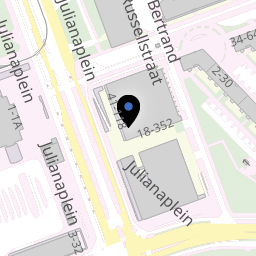 Appartement WTG02 A 5464 54