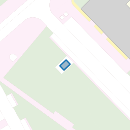 Perceel WTG02-A-5491