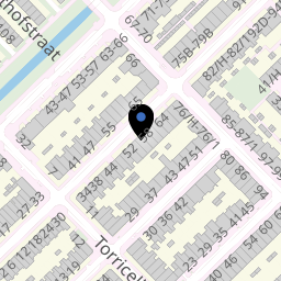 Appartement WTG02 A 5497 2