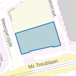 Perceel WTG02-A-5523