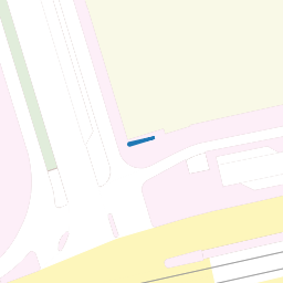 Perceel WTG02-A-5525
