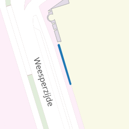Perceel WTG02-A-5545