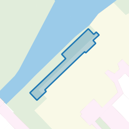 Perceel WTG02-A-5552