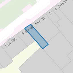 Perceel WTG02-A-5580
