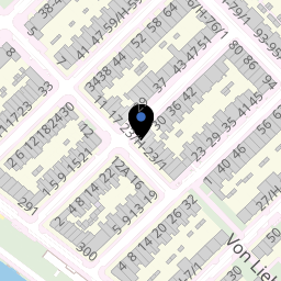 Appartement WTG02 A 5585 2