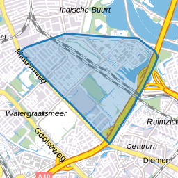 Sectie WTG02-B