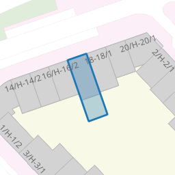 Perceel WTG02-B-1029