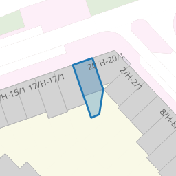 Perceel WTG02-B-1031