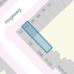 Perceel WTG02-B-1036