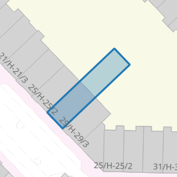 Perceel WTG02-B-1100