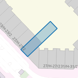 Perceel WTG02-B-1101