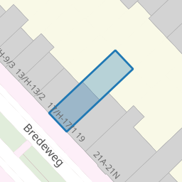 Perceel WTG02-B-1121