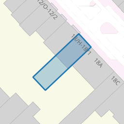 Perceel WTG02-B-1123