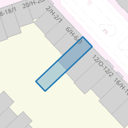 Perceel WTG02-B-1128