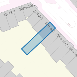 Perceel WTG02-B-1129