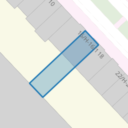 Perceel WTG02-B-1174