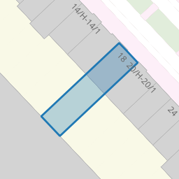 Perceel WTG02-B-1175