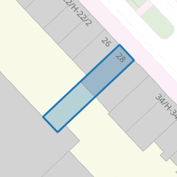 Perceel WTG02-B-1180