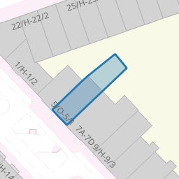 Perceel WTG02-B-1194