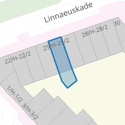 Perceel WTG02-B-1200