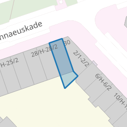 Perceel WTG02-B-1204