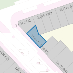 Perceel WTG02-B-1207