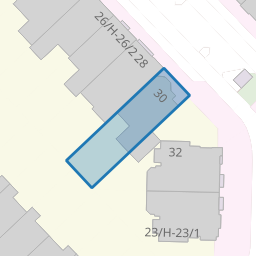 Perceel WTG02-B-1213