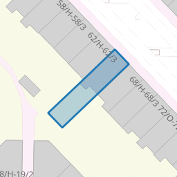 Perceel WTG02-B-1216