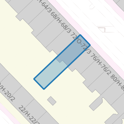 Perceel WTG02-B-1220