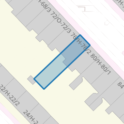 Perceel WTG02-B-1222