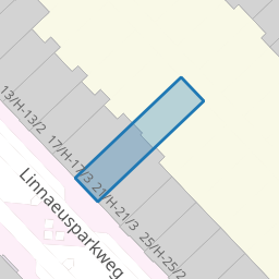 Perceel WTG02-B-1282