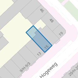 Perceel WTG02-B-1294