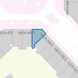 Perceel WTG02-B-1300