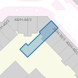 Perceel WTG02-B-1301