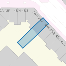 Perceel WTG02-B-1303