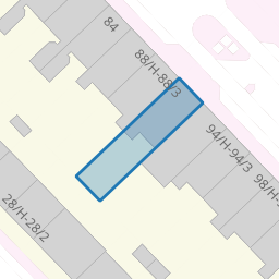 Perceel WTG02-B-1323