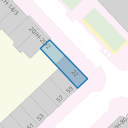 Perceel WTG02-B-1345